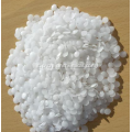 Lubrificante per PVC White Flake Fischer Tropsch Wax